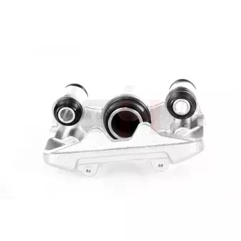 Étrier de frein arrière gauche GH OEM 4775042050