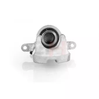 Étrier de frein arrière droit GH OEM 4783042080