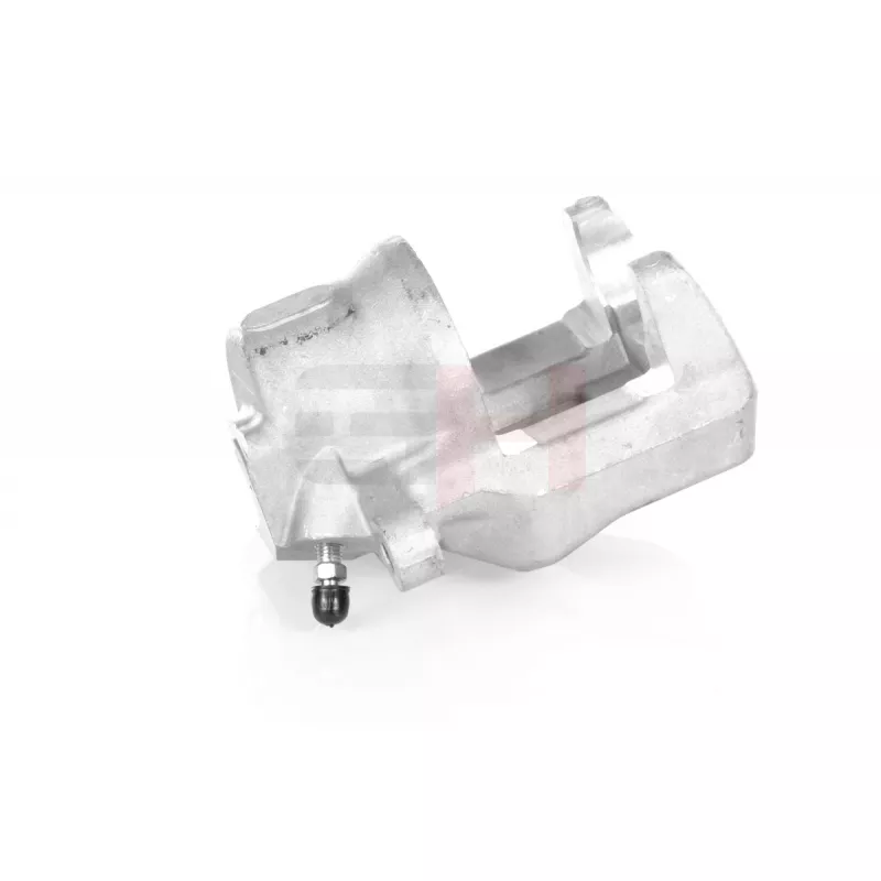 Étrier de frein arrière droit GH GH-454505H - Visuel 1