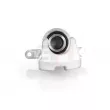 GH GH-454505V - Étrier de frein arrière gauche