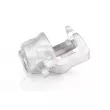 GH GH-454505V - Étrier de frein arrière gauche