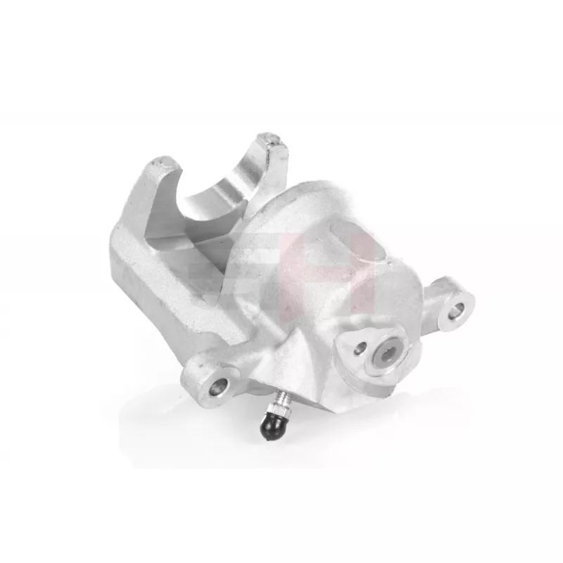 Étrier de frein arrière gauche GH GH-454505V - Visuel 2