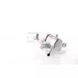 GH GH-454513H - Étrier de frein arrière droit