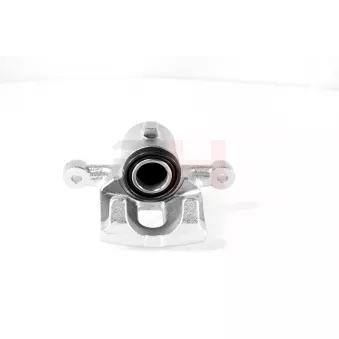 Étrier de frein arrière gauche GH OEM 4775002110