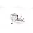 GH GH-454513V - Étrier de frein arrière gauche