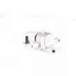 GH GH-454513V - Étrier de frein arrière gauche