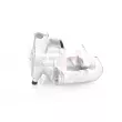 GH GH-454515H - Étrier de frein arrière droit