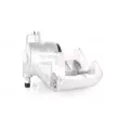 GH GH-454515V - Étrier de frein arrière gauche