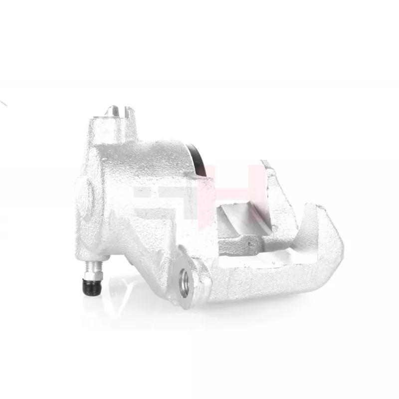 Étrier de frein arrière gauche GH GH-454515V - Visuel 1