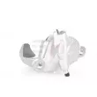 GH GH-454515V - Étrier de frein arrière gauche
