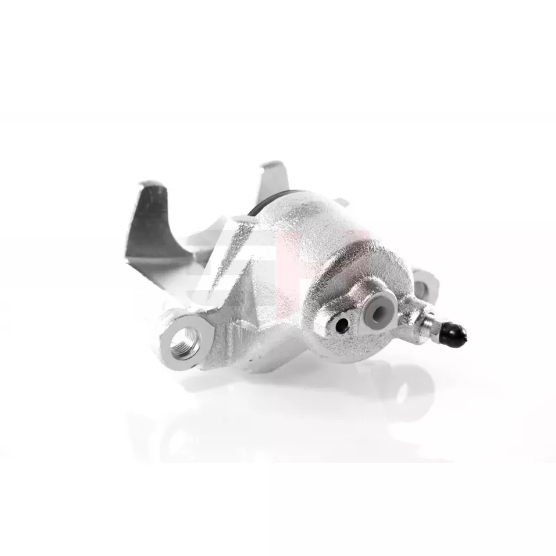 Étrier de frein arrière droit GH GH-454517H - Visuel 2