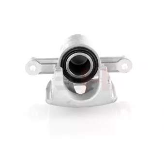 Étrier de frein arrière droit GH OEM 4773005070