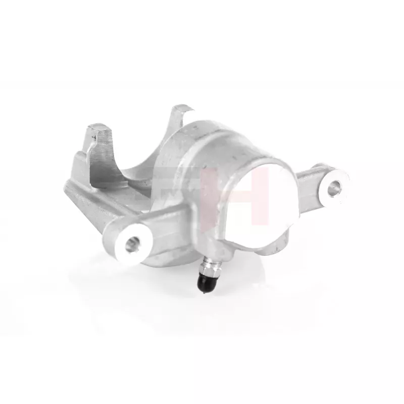 Étrier de frein arrière droit GH GH-454525H - Visuel 2