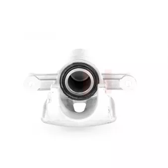 Étrier de frein arrière gauche GH OEM 4775005070