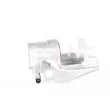 GH GH-454525V - Étrier de frein arrière gauche