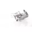 GH GH-454569H - Étrier de frein arrière droit