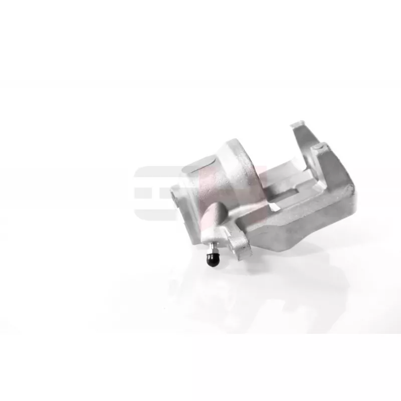 Étrier de frein arrière droit GH GH-454569H - Visuel 1