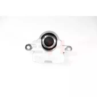 Étrier de frein arrière gauche GH OEM 4785033210