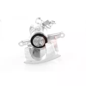 Étrier de frein arrière droit GH OEM 7H0615424A