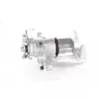 GH GH-454705H - Étrier de frein arrière droit