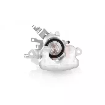 Étrier de frein arrière droit GH OEM 2K0615424B