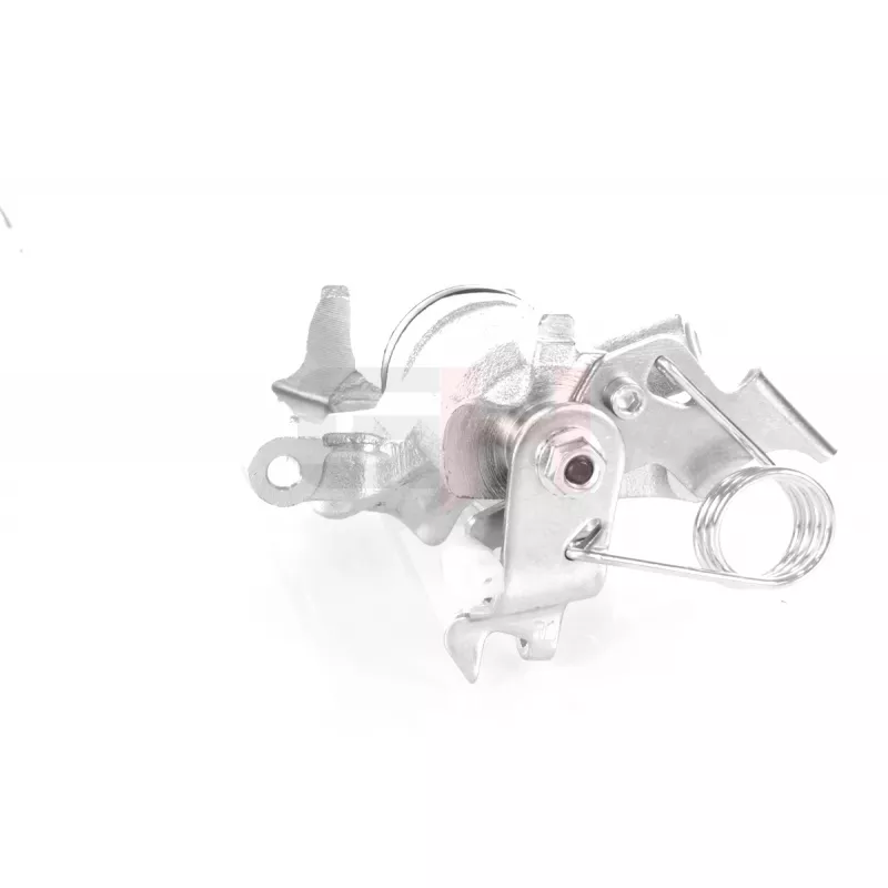 Étrier de frein arrière droit GH GH-454714H - Visuel 2