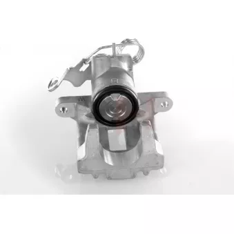 Étrier de frein arrière droit GH OEM 8E0615424