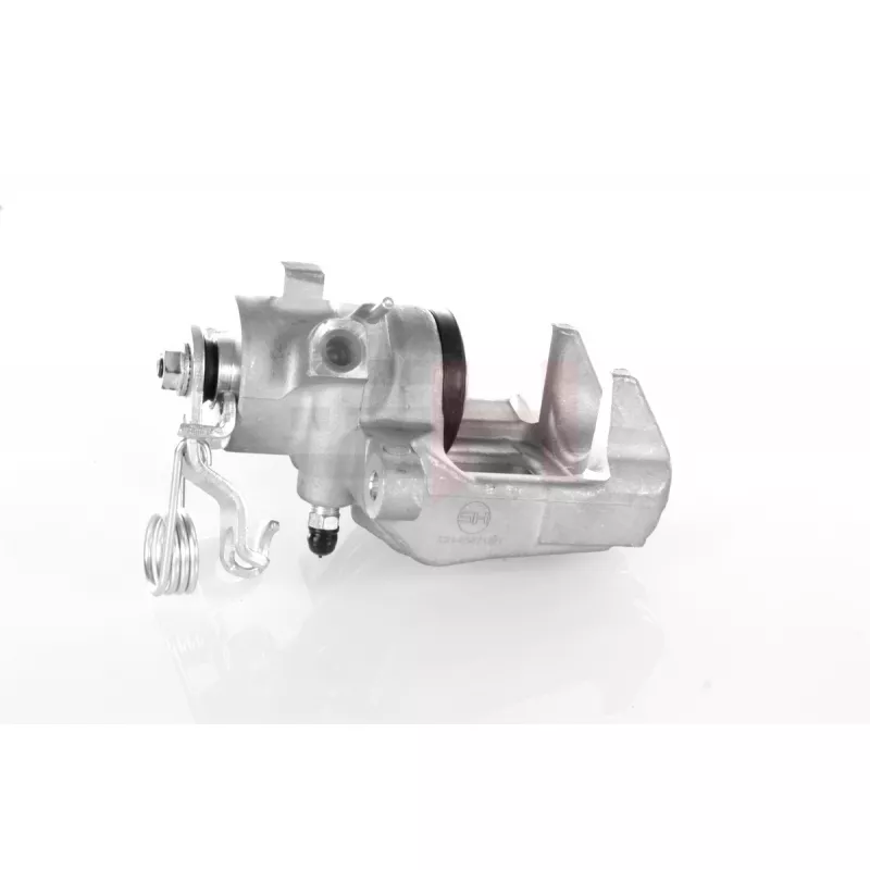 Étrier de frein arrière droit GH GH-454716H - Visuel 1