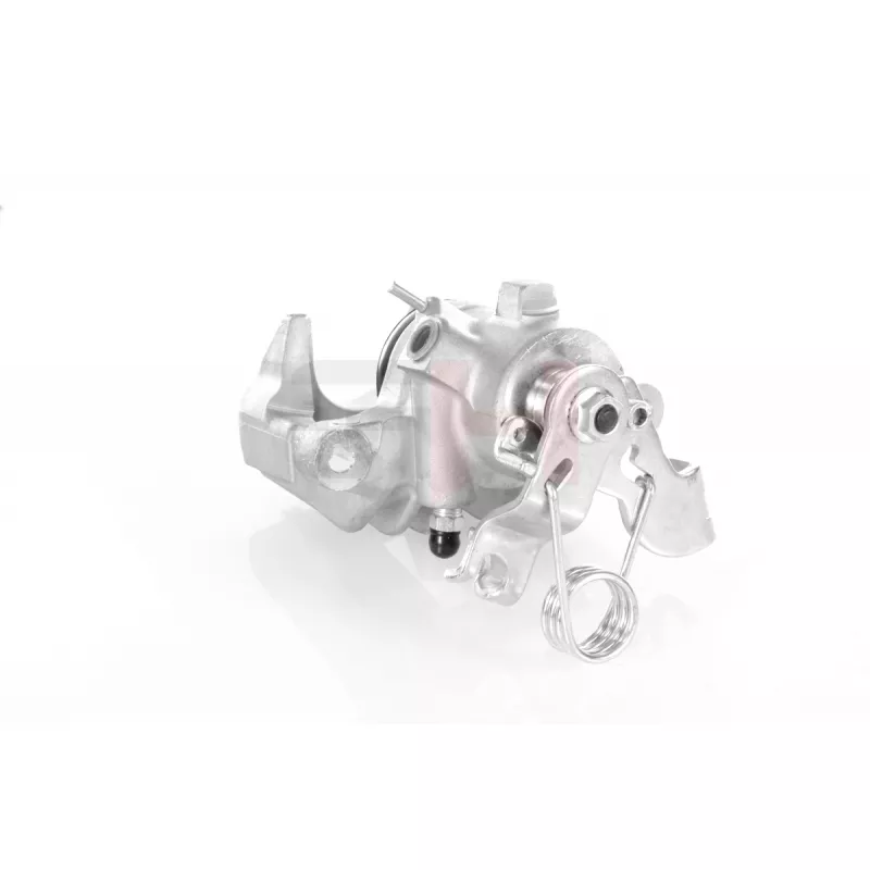 Étrier de frein arrière gauche GH GH-454716V - Visuel 2