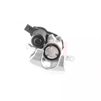 Étrier de frein arrière gauche GH OEM 8K0615403E