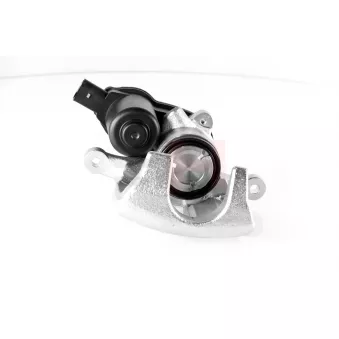 Étrier de frein arrière droit GH OEM 8K0615403B