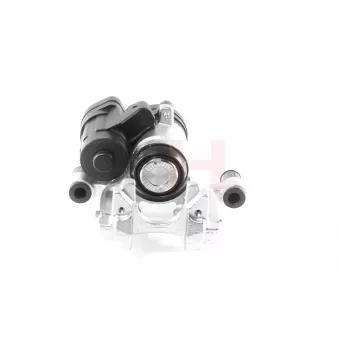 Étrier de frein arrière gauche GH OEM 5Q0615423E