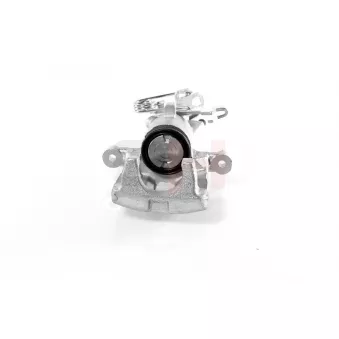 Étrier de frein arrière gauche GH OEM 4D0615423A