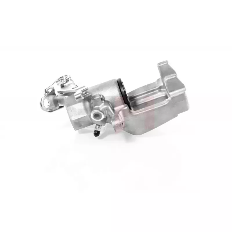 Étrier de frein arrière droit GH GH-454749H - Visuel 1