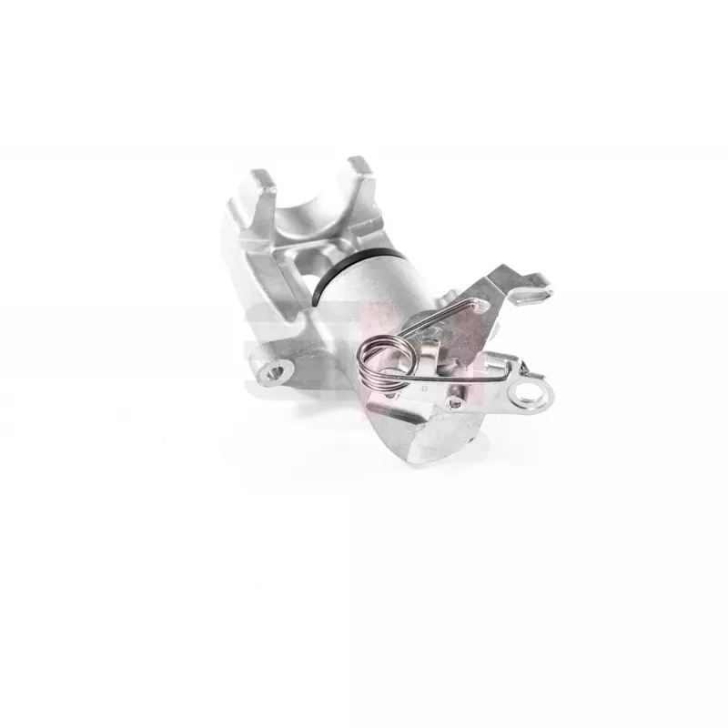 Étrier de frein arrière droit GH GH-454749H - Visuel 2