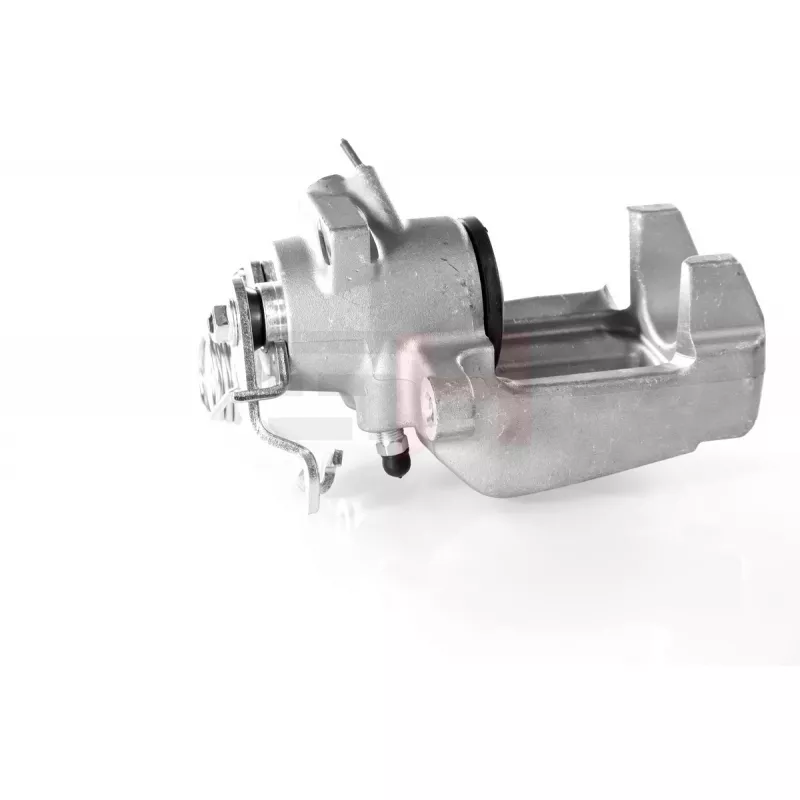 Étrier de frein arrière droit GH GH-454775H - Visuel 1