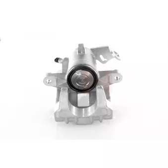Étrier de frein arrière droit GH OEM 1J0615424E