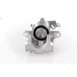GH GH-454780H - Étrier de frein arrière droit