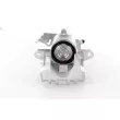 GH GH-454780V - Étrier de frein arrière gauche
