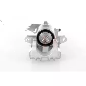 Étrier de frein arrière gauche GH OEM 1J0615423A