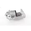 GH GH-454780V - Étrier de frein arrière gauche
