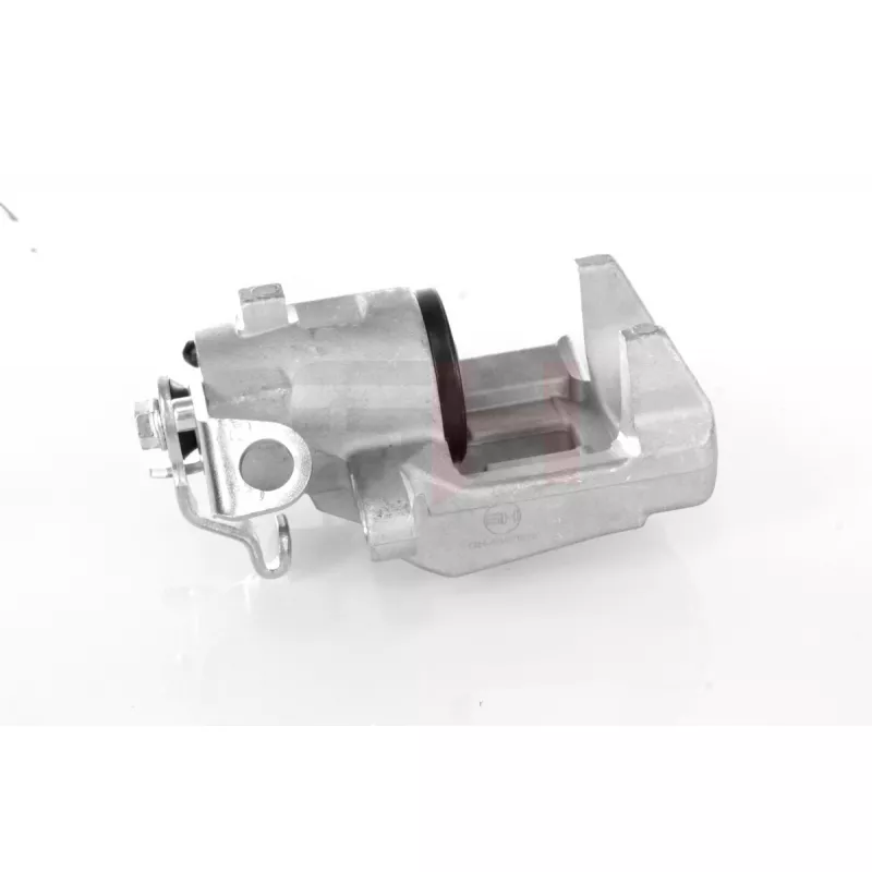 Étrier de frein arrière gauche GH GH-454780V - Visuel 1