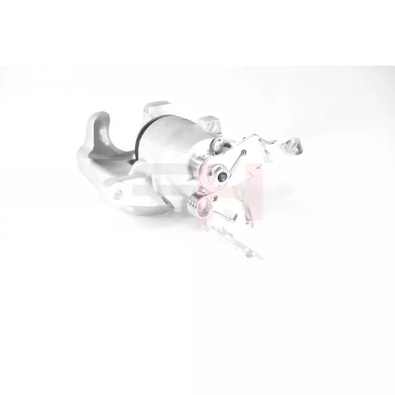 Étrier de frein arrière gauche GH GH-454781V - Visuel 2