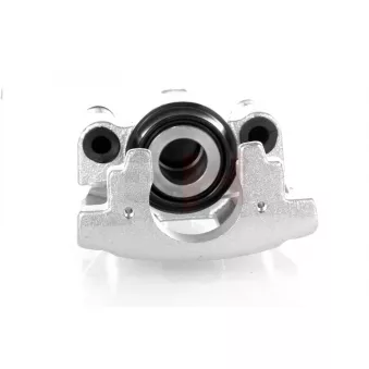 Étrier de frein arrière droit GH OEM 8251313