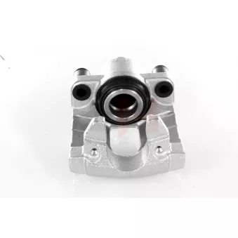 Étrier de frein arrière droit GH OEM 8602855