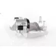 GH GH-454819H - Étrier de frein arrière droit