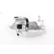GH GH-454819V - Étrier de frein arrière gauche