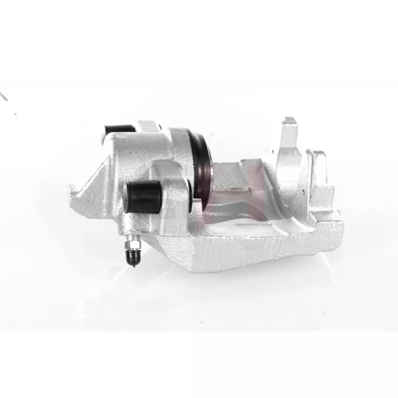 Étrier de frein arrière gauche GH GH-454819V - Visuel 1