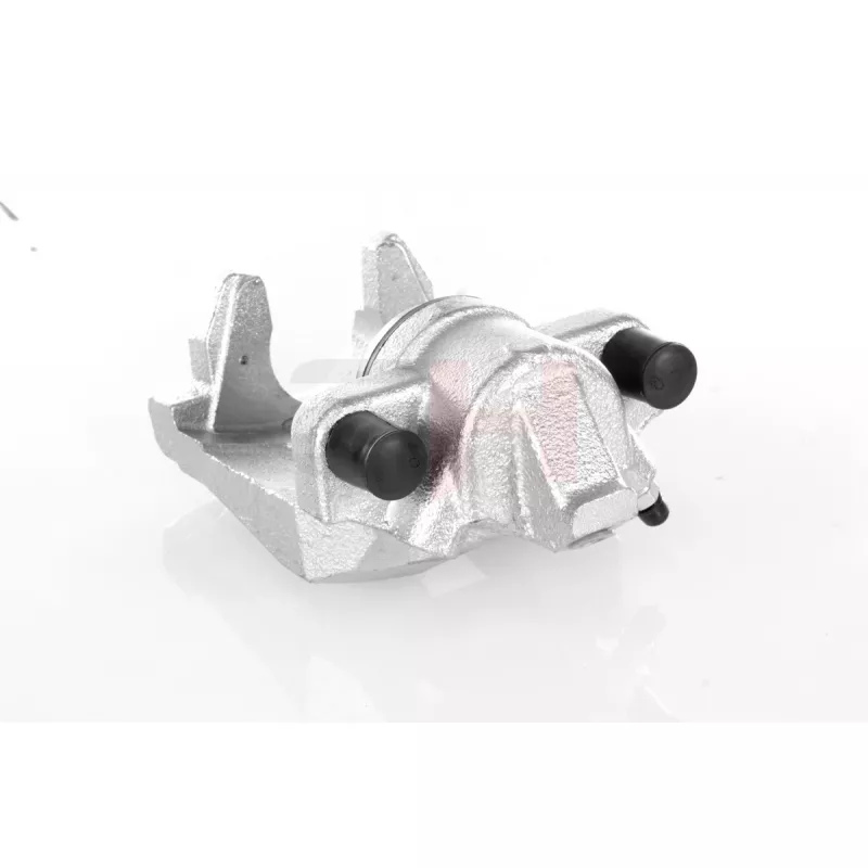 Étrier de frein arrière gauche GH GH-454819V - Visuel 2