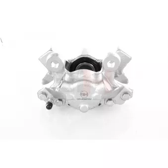 Étrier de frein arrière gauche GH OEM 35163179